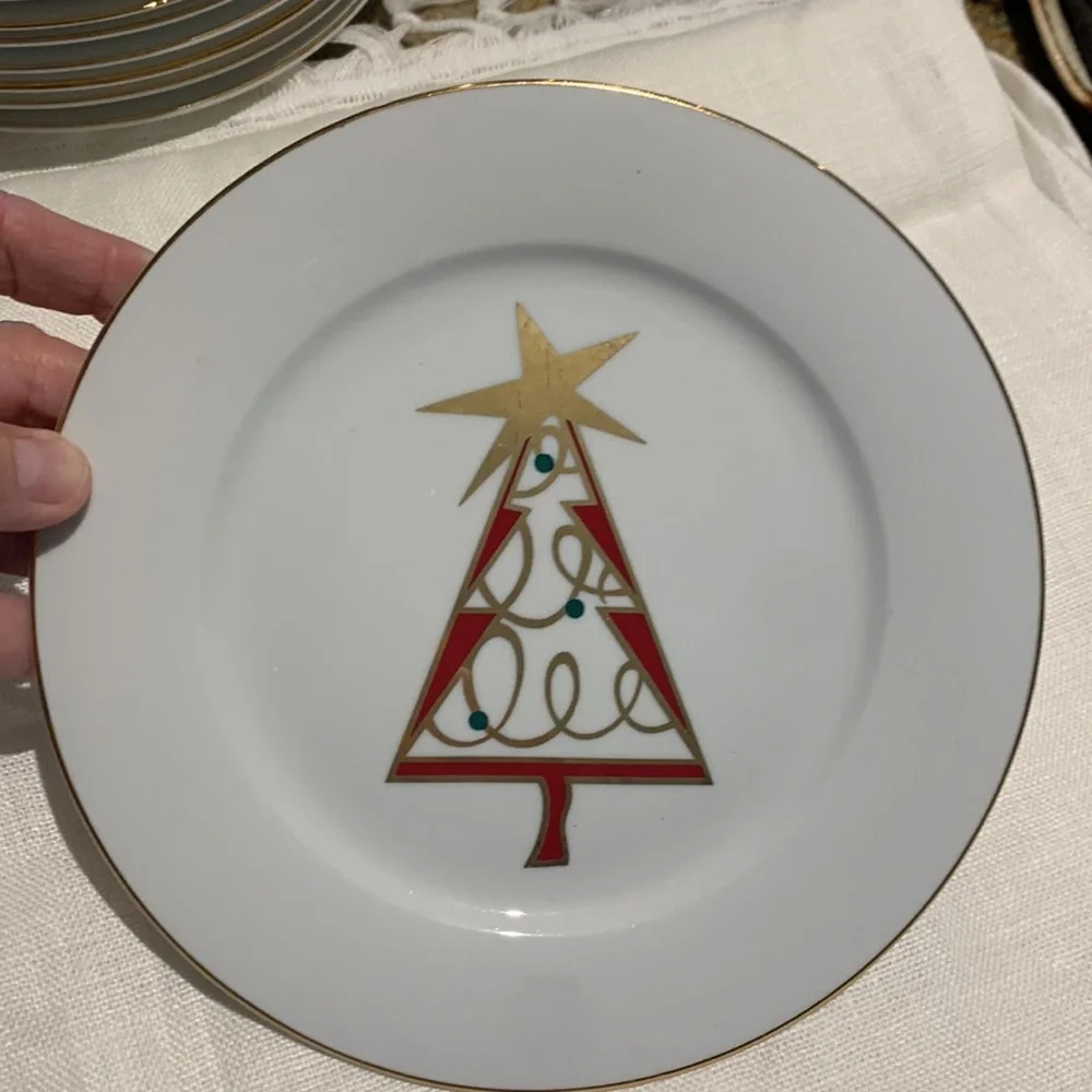 N/A